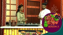 kharamasala season 3 S01E05 25th February 2018 Full Episode