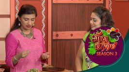 kharamasala season 3 S01E07 4th March 2018 Full Episode