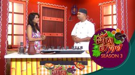 kharamasala season 3 S01E09 11th March 2018 Full Episode