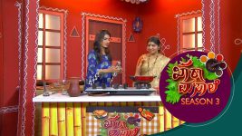 kharamasala season 3 S01E10 17th March 2018 Full Episode