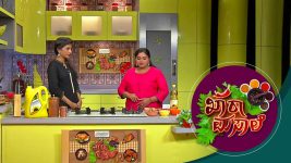 kharamasala season 3 S01E102 16th February 2019 Full Episode