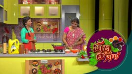 kharamasala season 3 S01E103 17th February 2019 Full Episode