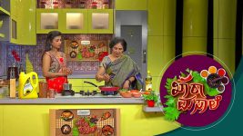 kharamasala season 3 S01E105 24th February 2019 Full Episode