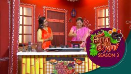 kharamasala season 3 S01E11 24th March 2018 Full Episode