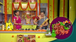 kharamasala season 3 S01E118 13th April 2019 Full Episode