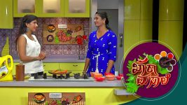 kharamasala season 3 S01E119 14th April 2019 Full Episode