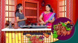 kharamasala season 3 S01E12 31st March 2018 Full Episode