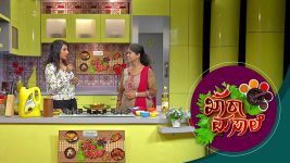 kharamasala season 3 S01E121 27th April 2019 Full Episode