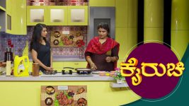 kharamasala season 3 S01E123 11th May 2019 Full Episode