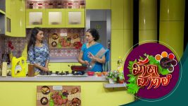 kharamasala season 3 S01E124 12th May 2019 Full Episode