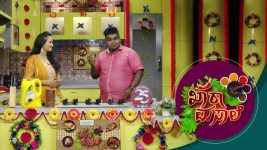 kharamasala season 3 S01E129 1st June 2019 Full Episode