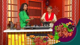 kharamasala season 3 S01E13 1st April 2018 Full Episode