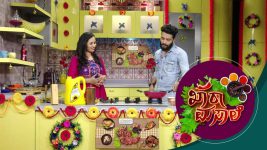 kharamasala season 3 S01E130 2nd June 2019 Full Episode