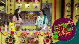 kharamasala season 3 S01E133 15th June 2019 Full Episode