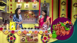 kharamasala season 3 S01E135 22nd June 2019 Full Episode