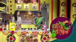 kharamasala season 3 S01E136 23rd June 2019 Full Episode