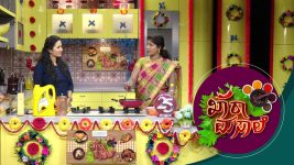 kharamasala season 3 S01E138 30th June 2019 Full Episode