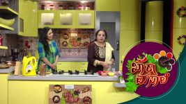 kharamasala season 3 S01E139 6th July 2019 Full Episode