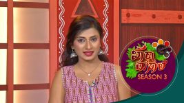 kharamasala season 3 S01E15 8th April 2018 Full Episode