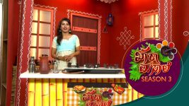 kharamasala season 3 S01E16 14th April 2018 Full Episode