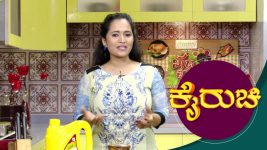 kharamasala season 3 S01E181 12th October 2019 Full Episode