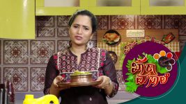 kharamasala season 3 S01E183 19th October 2019 Full Episode