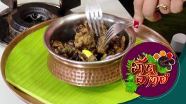 kharamasala season 3 S01E185 26th October 2019 Full Episode