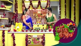 kharamasala season 3 S01E186 27th October 2019 Full Episode