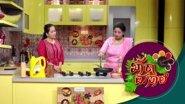 kharamasala season 3 S01E189 9th November 2019 Full Episode