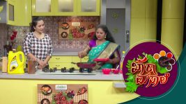 kharamasala season 3 S01E193 23rd November 2019 Full Episode