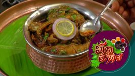 kharamasala season 3 S01E199 14th December 2019 Full Episode