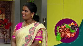 kharamasala season 3 S01E204 4th January 2020 Full Episode