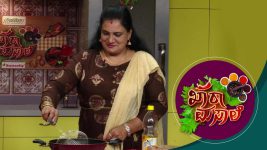 kharamasala season 3 S01E210 25th January 2020 Full Episode