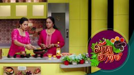 kharamasala season 3 S01E212 1st February 2020 Full Episode