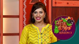 kharamasala season 3 S01E26 19th May 2018 Full Episode