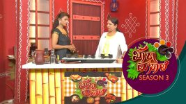 kharamasala season 3 S01E29 2nd June 2018 Full Episode