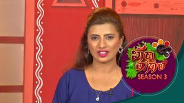 kharamasala season 3 S01E30 3rd June 2018 Full Episode