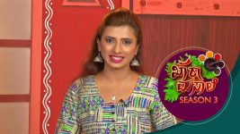 kharamasala season 3 S01E32 10th June 2018 Full Episode