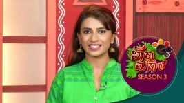 kharamasala season 3 S01E35 23rd June 2018 Full Episode