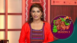 kharamasala season 3 S01E37 30th June 2018 Full Episode