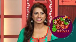 kharamasala season 3 S01E38 1st July 2018 Full Episode