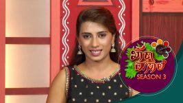 kharamasala season 3 S01E39 7th July 2018 Full Episode