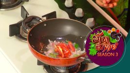 kharamasala season 3 S01E41 14th July 2018 Full Episode