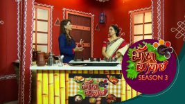 kharamasala season 3 S01E42 15th July 2018 Full Episode