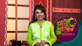 kharamasala season 3 S01E45 28th July 2018 Full Episode