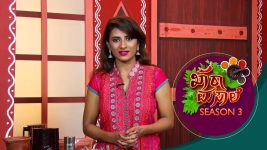 kharamasala season 3 S01E46 29th July 2018 Full Episode