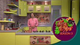 kharamasala season 3 S01E47 4th August 2018 Full Episode