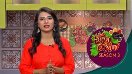 kharamasala season 3 S01E54 26th August 2018 Full Episode