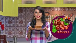 kharamasala season 3 S01E61 22nd September 2018 Full Episode