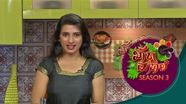 kharamasala season 3 S01E65 6th October 2018 Full Episode